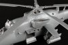 Trumpeter 05830 Mi-35M Hind-E 1/48